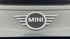 MINI Hatchback 135kW Cooper S Level 2 33kWh 3dr Auto Electric Hatchback